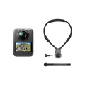 DJI Osmo 360 II Neck Mount Combo
