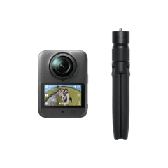 DJI Osmo 360 II Vortex Combo