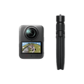 DJI Osmo 360 II Vortex Combo