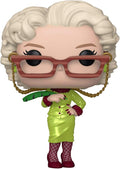 Funko Pop Harry Potter : Rita Skeeter 83 Ready Stock