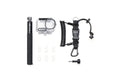 DJI Osmo Action 6 Scuba Diving Accessory Kit