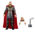 Marvel Hasbro Legends Series Thor: The Dark World