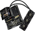 Asus ROG CROSSHAIR X870E 20th Edition