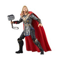 Marvel Hasbro Legends Series Thor: The Dark World