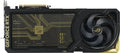 ASUS ROG Astral NVIDIA GeForce RTX 5090 32GB 20th Edition Graphics Card