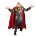 Marvel Hasbro Legends Series Thor: The Dark World