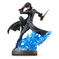 Amiibo Super Smash Bros. Joker Ready stock