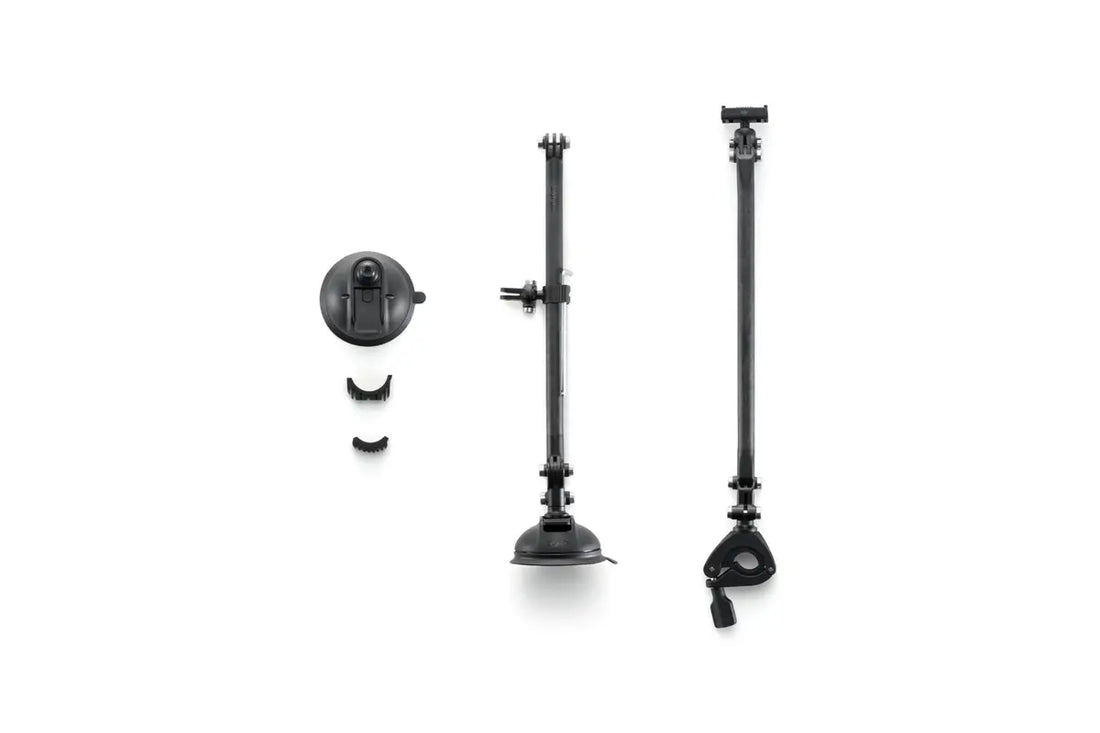 DJI Osmo Folding Arm Kit