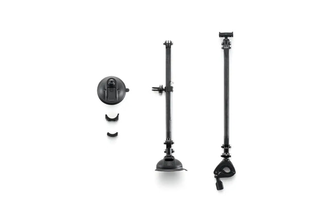 DJI Osmo Folding Arm Kit