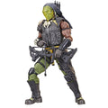 G.I. Joe Classified Series Cobra Shadow Tracker 108 Ready stock