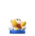 Amiibo Kirby Waddle Dee Ready stock