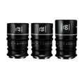 Laowa 58mm f/2.8 2X Ultra Macro Lens / Nikon Z