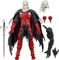 Marvel Legends Series Strange Tales Marvel's Dracula Ready stock
