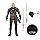 McFarlane Witcher Figures  Geralt of Rivia Brown Ready Stock
