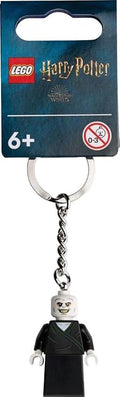 LEGO Harry Potter Keychain Ready Stock