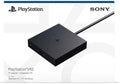 PlayStation VR2 PC Adapter Ps5