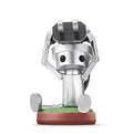 Amiibo Nintendo Chibi-Robo (Multi) Ready Stock