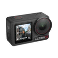 DJI Osmo Action 5 Pro Street Photography Combo