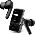 iKKO ActiveBuds AB02 Jet Black
