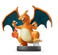 Amiibo Nintendo Super Smash Bros Charizard Ready Stock