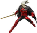 Marvel Legends Series Strange Tales Marvel's Dracula Ready stock