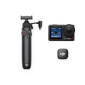 DJI Osmo Action 5 Pro Road Cycling Combo