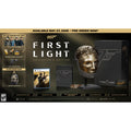 007 First Light Collector’s Edition PS5
