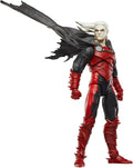 Marvel Legends Series Strange Tales Marvel's Dracula Ready stock