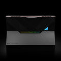 OneXPlayer Super X Gaming Tablet-Laptop Hybrid Standard (Max+ 395 64G+1TB)