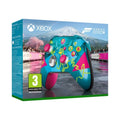 Xbox Wireless Controller Forza Horizon 6 Limited Edition