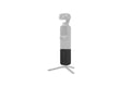DJI Pocket 2 Do-It-All Handle