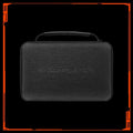 ONEXPLAYER G1 AMD Ryzen AI Gaming Handheld Laptop (AMD AI 370- 32GB+1TB)