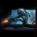 OneXPlayer M1 Mini PC with intel Core Ultra 9 185H Processor (Intel 185H - 16G+512GB)