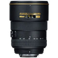 Nikon AF-S DX Zoom-NIKKOR 17-55mm f/2.8G IF-ED Lens, NI175528GAF