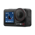DJI Osmo Action 5 Pro Skiing Combo