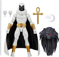 Marvel Legends Series Strange Tales Moon Knight Ready stock