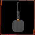 OneXPlayer Magnetic Portable SSD Enclosure (P2- magnetic function)