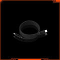 USB Cable (100W power adapter)