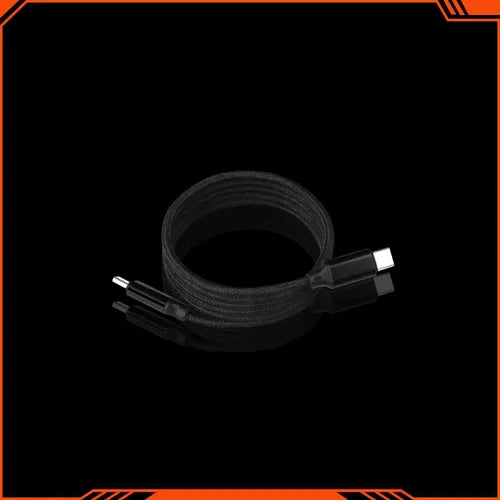 USB Cable (100W power adapter)