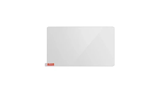 Tempered Glass Screen Protector for ONEXPLAYER (8.4'' for ONEXPLAYER 2 / 2 Pro)