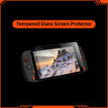 Tempered Glass Screen Protector for ONEXPLAYER (8.4'' for ONEXPLAYER 2 / 2 Pro)