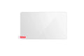 Tempered Glass Screen Protector for ONEXPLAYER (7" for Mini Pro 6800U)