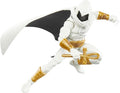 Marvel Legends Series Strange Tales Moon Knight Ready stock