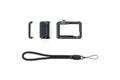 DJI Osmo Action 5 Pro Street Photography Grip Accessory Kit