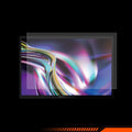 Tempered Glass Screen Protector for ONEXPLAYER (14" for Super X/Super V)
