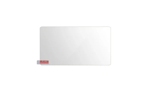 Tempered Glass Screen Protector for ONEXPLAYER (8'' for Apex)