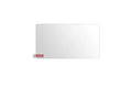 Tempered Glass Screen Protector for ONEXPLAYER (8'' for Apex)