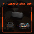 Elite Pack (For ONEXPLAYER ONEXFLY)