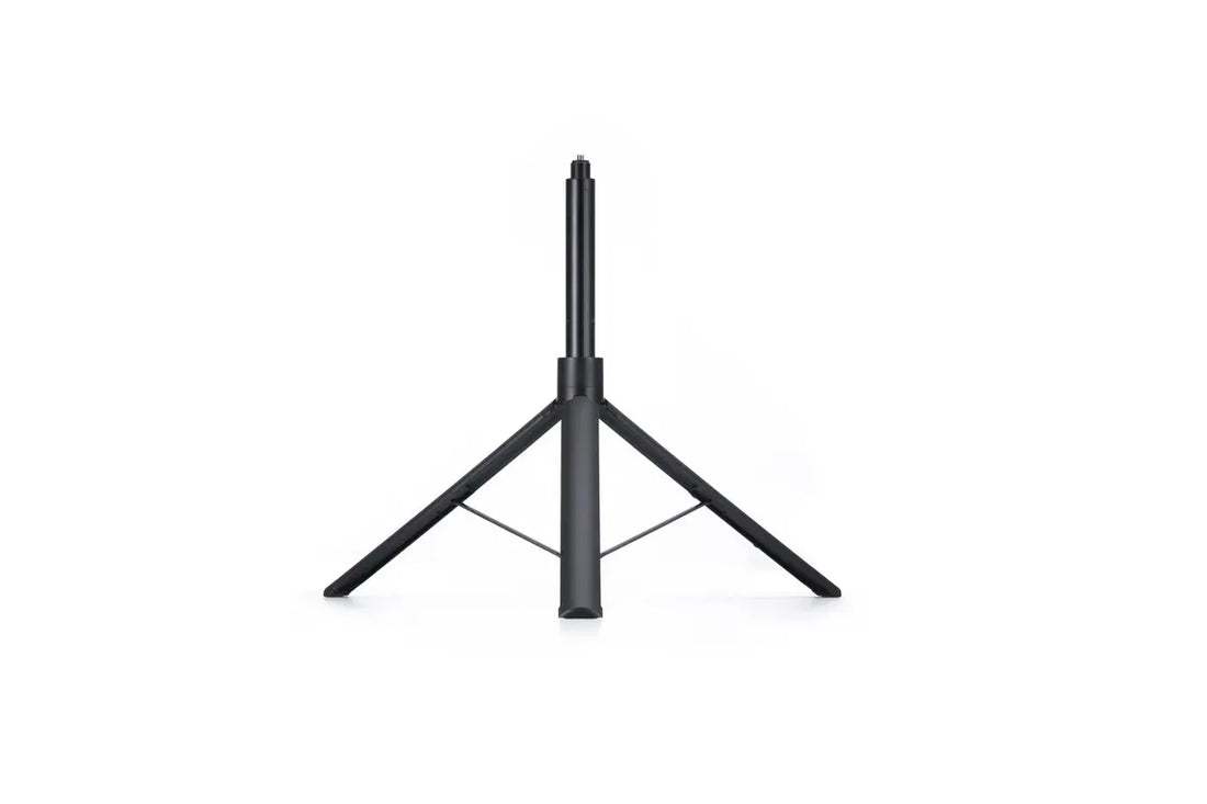 DJI Osmo 1.6m Tripod Selfie Stick