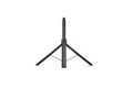 DJI Osmo 1.6m Tripod Selfie Stick